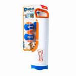 PETMATE 2PC 16M Ball Cannon