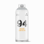 SPRAY PLANET MONTANA COLORS Rita Grey
