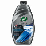 TURTLE WAX INC Hybrid Solutions Ceramic Car Wash & Wax, 48 oz.