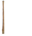 LINK HANDLE DIV OF SEYMOUR Pro Straight Single-Bit Axe Handle, 36 In. LAWN & GARDEN LINK HANDLE DIV OF SEYMOUR