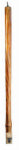LINK HANDLE DIV OF SEYMOUR Pro Hammer Handle, 30 In.