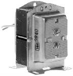 RESIDEO LLC Step Down Transformer PLUMBING, HEATING & VENTILATION RESIDEO LLC