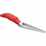 CORONA Corona CT 3050I Weeder, 7-1/2 in L Blade, Aluminum Blade, Tapered Blade LAWN & GARDEN CORONA