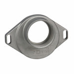 SQUARE D BY SCHNEIDER ELECTRIC 1.5-In. Raintight Hub