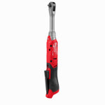 MILWAUKEE ELECTRIC TOOL CORP M12 1/4" Reach Ratchet TOOLS MILWAUKEE ELECTRIC TOOL CORP