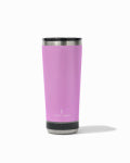POUR CADDY VIBE, INC. 18OZ PINK GO CADDY