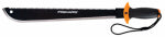 FISKARS BRANDS INC & Saw Tool, 18-In. LAWN & GARDEN FISKARS BRANDS INC