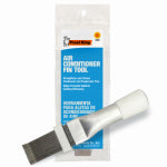 THERMWELL AC Condenser Fin Tool PLUMBING, HEATING & VENTILATION THERMWELL