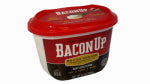 BETTER N BACON Authentic Bacon Cooking Grease, 14 oz.
