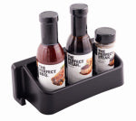 ONWARD MFG CO LTD/BROIL KING Condiment Bin