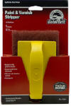 ALI INDUSTRIES Synthetic Steel Wool Hand Stripping Tool PAINT ALI INDUSTRIES