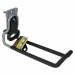 NEWELL BRANDS DISTRIBUTION LLC FastTrack Ladder Hook