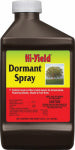VOLUNTARY PURCHASING GROUP INC Hi-Yield Dormant Spray