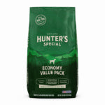 HUNTER'S SPECIAL Hunter's Special 10183 Dog Food, Beef, Chicken, All, 40 lb Bag PET & WILDLIFE SUPPLIES HUNTER'S SPECIAL