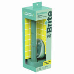 3M COMPANY Dishwand w/Stand