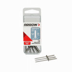 ARROW FASTENER CO Stainless Steel Rivet TOOLS ARROW FASTENER CO