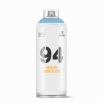 SPRAY PLANET MONTANA COLORS Hydra Blue
