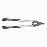 WOODLAND TOOLS INC 32" Forged Lopper