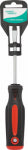 DO IT BEST SS 1/8" SlotScrewdriver TOOLS DO IT BEST