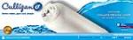 CULLIGAN SALES Culligan RC-EZ-4 Water Filter Replacement Cartridge PLUMBING, HEATING & VENTILATION CULLIGAN SALES