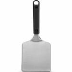 WOLF STEEL ACQUISITION, LLC Griddle Burger Spatula