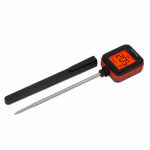 ONWARD MFG CO LTD/BROIL KING InstantRead Thermometer