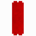 DIABLO Diablo SandNET DNS431220H05G Drywall Sanding Sheet, 11-1/4 in L, 4-3/16 in W, Ultra fine Grit, 220, Ceramic Abrasive TOOLS DIABLO
