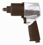 INGERSOLL-RAND Ingersoll Rand 231G Air Impact Wrench, 1/2 in Drive, 500 ft-lb, 8000 rpm Speed TOOLS INGERSOLL-RAND