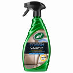 TURTLE WAX INC Power Out Fresh 'N Clean Interior Car Cleaner, 23-oz. AUTOMOTIVE TURTLE WAX INC