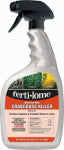VOLUNTARY PURCHASING GROUP INC Ferti-lome Weed-Out with Crabgrass Killer Ready To Use