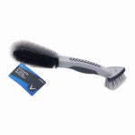 SCHROEDER & TREMAYNE Spoke & Rim Brush