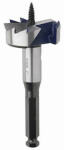 IRWIN Irwin 3046010 Drill Bit, 2 in Dia, 5 in OAL, 3-Flute, 7/16 in Dia Shank, Hex Shank TOOLS IRWIN