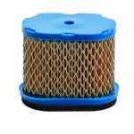 OREGON TOOL INC Oregon R-30-033-CP Paper Engine Air Filter for Walk Behind Mowers
