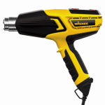 WAGNER Wagner FURNO 500 0503063 LED Heat Gun, 150 to 1200 deg F PAINT WAGNER