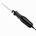 APPLICA/SPECTRUM BRANDS Stainless Steel Electric Knife APPLIANCES & ELECTRONICS APPLICA/SPECTRUM BRANDS