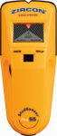 ZIRCON CORPORATION Zircon StudSensor Pro55 SL Stud Finder TOOLS ZIRCON CORPORATION