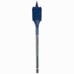 ROBERT BOSCH TOOL GROUP Daredevil Spade Drill Bit, 13/16 x 6 In.