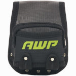 BIG TIME PRODUCTS LLC AWP Tape Measure Holder TOOLS BIG TIME PRODUCTS LLC