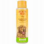 AMERICAN DISTRIBUTION & MFG Deoderizing Dog Shampoo, Apple & Eucalyptus, 16 oz.