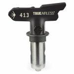 GRACO Graco TRU413 Spray Tip, 413 Tip, Carbide Steel PAINT GRACO