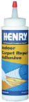 ARDEX LP Indoor Carpet Repair Adhesive, 6-oz.