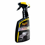 MEGUIARS INC Ultimate Quik Detailer Spray, 24 oz.