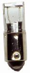 WORLD MARKETING OF AMERICA A-Style Igniter For Kerosene Heaters
