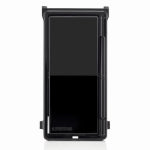 LEVITON MFG CO Black Color Change Kit