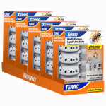 TERRO Terro T334B Multi-Surface Ant Bait, Liquid, Sweet LAWN & GARDEN TERRO