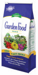 ESPOMA COMPANY General Purpose Plant Food, 10-10-10, 6.75 Lb.
