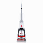 TTI FLOOR CARE NORTH PWRDash Carpet Cleaner