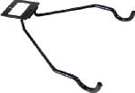 CRAWFORD PRODUCTS Flip-Up Storage Hanger HARDWARE & FARM SUPPLIES CRAWFORD PRODUCTS