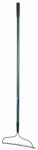 GREAT STATES CORPORATION Bow Rake, 14-Tines, Fiberglass Handle LAWN & GARDEN GREAT STATES CORPORATION