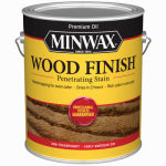 MINWAX Minwax 71008000 Wood Stain, Oil Base, Early American, Liquid, 1 gal, Can PAINT MINWAX